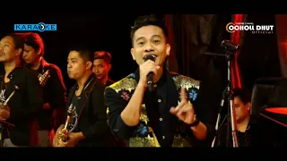 Download Kisah nyata (karaoke) ocholl dhut MP3