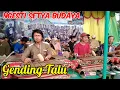 Download Lagu Gending Talu NGESTI SETYA BUDAYA Live Lap Gempol Pengantulan Wanadri