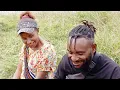 Lagu ANGEL LIMBO _MOXZMAN_ZAMA JAY FT AMBOSI \u0026 OBT(2024) OFFICIAL MUSIC VIDEO