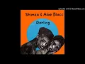 Shimza & Aloe Blacc - Darling