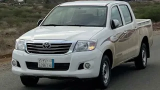 تحت امرك قول وش تريد دبوس   دندنها