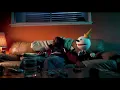 Jack in the box late night munchie meals commercial