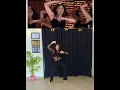 Download Lagu Sharara Sharara🔥|Dance Cover|Shamita Shetty Dance Song|#shararasharara #viral #shorts #viralvideo