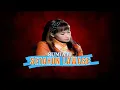 Download Lagu Sumiati - SETAHUN LAWASE (Official Music Video)