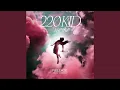 Download Lagu Release (Fred V Remix)