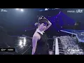 TWICE [THIS IS FOR] Solo Stage Dahyun Solo "CHESS"