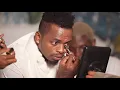 Zuchu Ft Diamond Platnumz - Cheche Behind The Scene