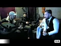 عمر نجم - ميت اني صباح محمود
