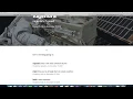 1 introduction blogpost website development in python and flask