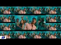 WOOFER VERSION.2- ZORA | NARGIS FAKHRI | SNOOP DOGG FT. DR ZEUS HD 2018