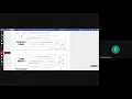 Angle Addition Postulate Part 1