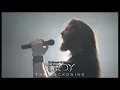 Download Lagu The Reckoning - The Reality of Yourself (TROY) [Official Video]