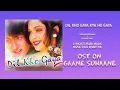 Download Lagu Dil Kho Gaya Kya Ho Gaya | Dil Kho Gaya 1998 | Kumar Sanu | Sadhana Sargam | geetmeetsongs |