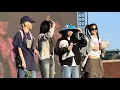 Download Lagu BLACKPINK - SOUND CHECK (REALLY, SEE U LATER, YEAH YEAH YEAH  - SF (1st Row Fancam)