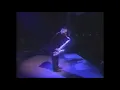 Download Lagu Best solo Sax of Kirk Whalum  in Whitney Houston Tour 1997