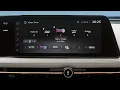 Master SiriusXM with 360L in Your Nissan Full How-To Guide
