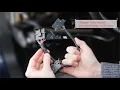 Download Lagu Secure Your OBD Port (DIY Tutorial) – Easy Car Theft Prevention