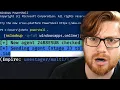 Download Lagu Avoid PowerShell Invoke-Expression with DNS Records