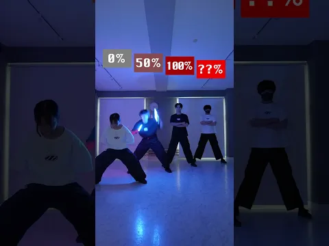 【NG】徐々にヲタ芸になっていくはずだったソーラン節  #wotagei #ヲタ芸