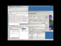 Data Driven Framework in QTP part 2
