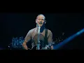 Corey Taylor - Bother