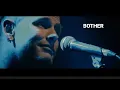 Lagu Corey Taylor - Bother