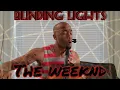Lagu Blinding Lights - The Weeknd (Cello Cover) - Guy Michel