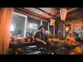 Download Lagu Afro House DJ Set 2024 For @technoandchill Shehzad K At @surfclubdubai Dubai