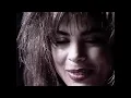 Paula Abdul - Knocked Out
