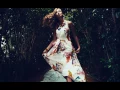 Mozambo & Basic Tape   Bright Side ft