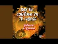Lagu Dar eu continui sa te iubesc