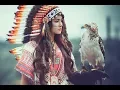 Download Lagu LEO ROJAS  \