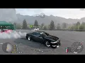 Download Lagu CarX Drift Racing Online PS4 / PS5 - Garage-MASA Black JZX100 Mark2™ Kami Road Red Rock StPetersburg