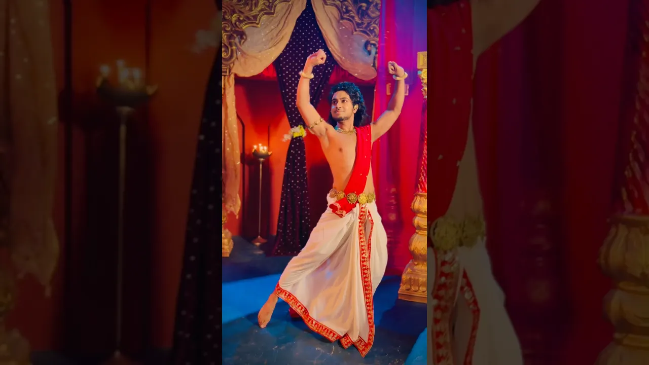 আগমনী গানে গানে