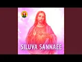 Download Lagu Ninnati Daaka