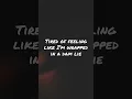 Download Lagu XXXTENTACION Everybody dies in their nightmares
