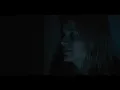 Five Nights at Freddy's 2 (2025) 4K - The Marionette, Michael Afton, and the Animatronics