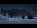 A Close Friend (Extended 1H) | Fantastic Beasts and Where to Find Them