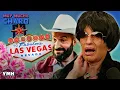 Download Lagu Viva Las Charo! | Muy Mucha Charo