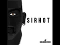 Islak Ateş - Sirhot