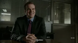 elementary s1e5 lesser evils