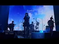 20251101林逸欣《The Little Things》演唱會【Evelyn/目送/你會怎麼記得我】