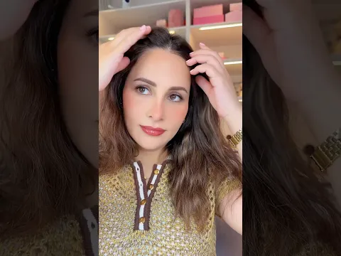 استخدمت منتج خطيررر بدوم ١٢ ساعة