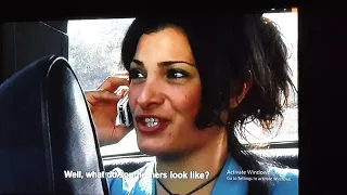 UNDER THE BOMBS PART 1 