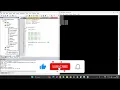 How to Use printf with UART in Embedded System STM32 Keil MDK CMSIS No HAL