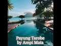 Download Lagu #Payung_Tarobe by Ampi Mata [Arief NeverDie Official]