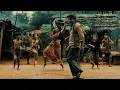 Download Lagu Gillakko Shiva | Vedha Song | Dr Shivarajkumar | Lyrical Song
