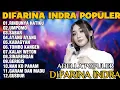 Download Lagu OM ADELLA TERBARU 2025 | DIFARINA INDRA - RINDUNYA HATIKU,UMPOMO,SABAR