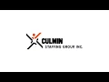 Culmin Staffing