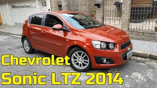 Carro automático BARATO VENDIDO em 4 dias // Caçador de Carros